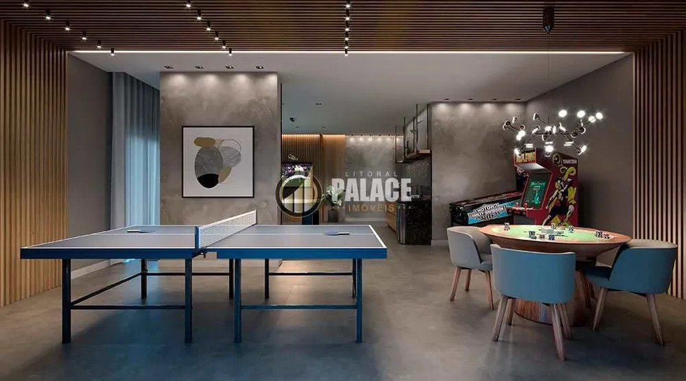 Apartamento, 3 quartos, 135 m² - Foto 5