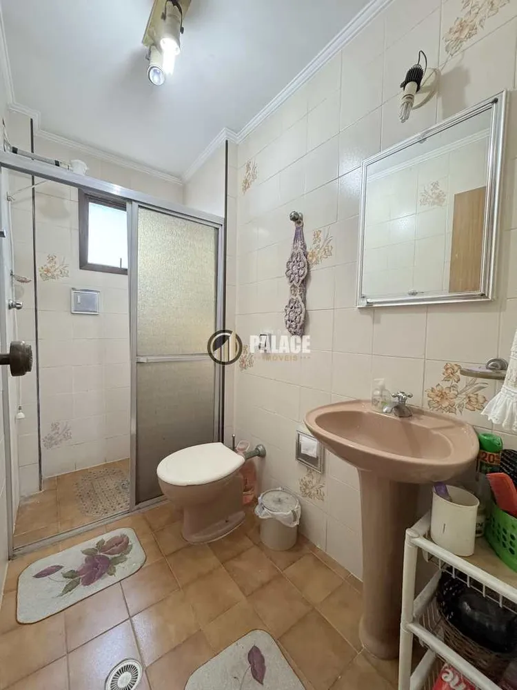 Apartamento, 1 quarto, 52 m² - Foto 7