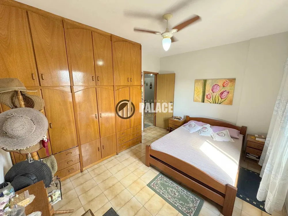 Apartamento, 1 quarto, 52 m² - Foto 8