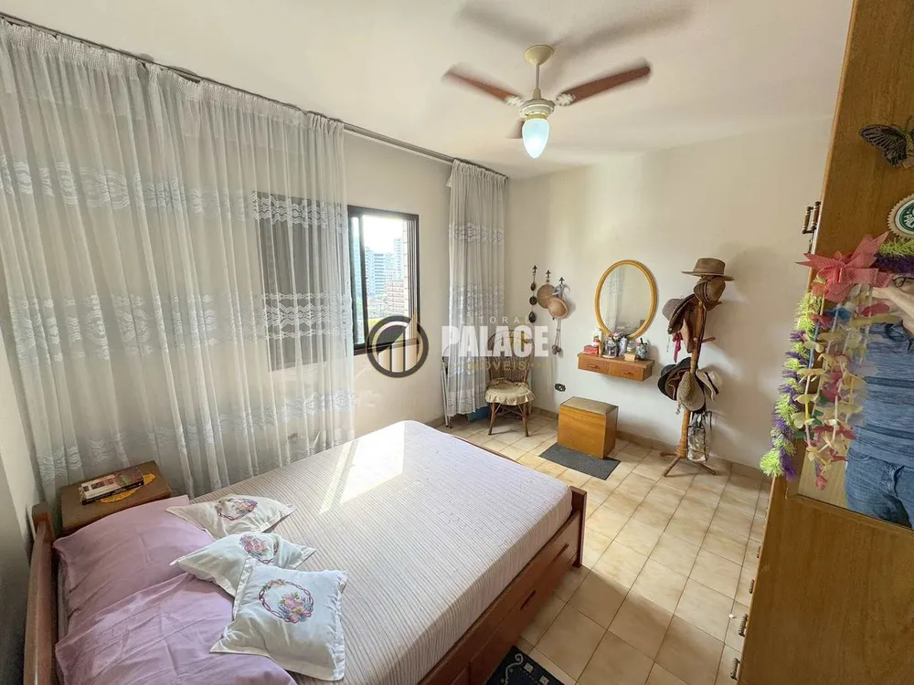Apartamento, 1 quarto, 52 m² - Foto 5