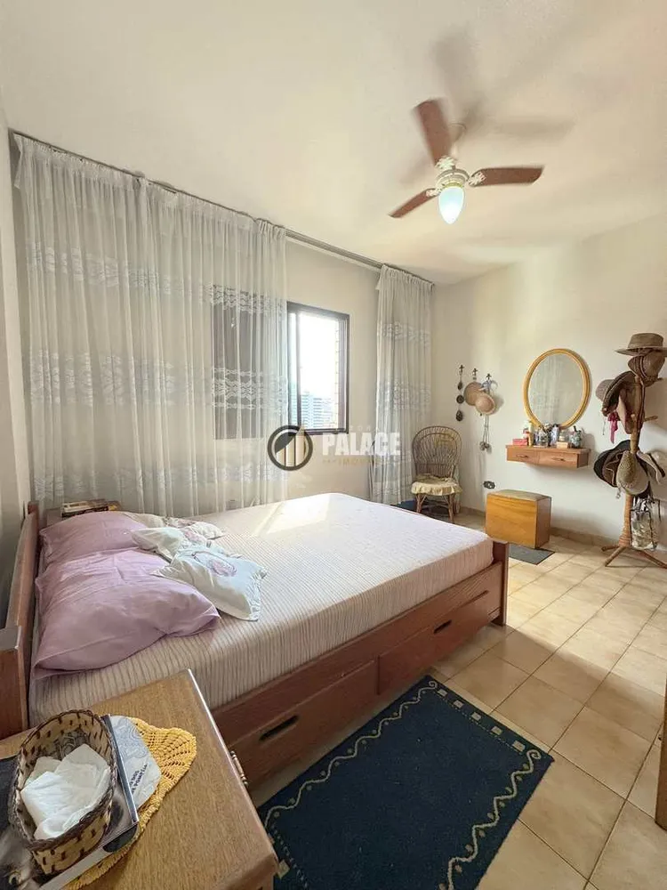Apartamento, 1 quarto, 52 m² - Foto 4