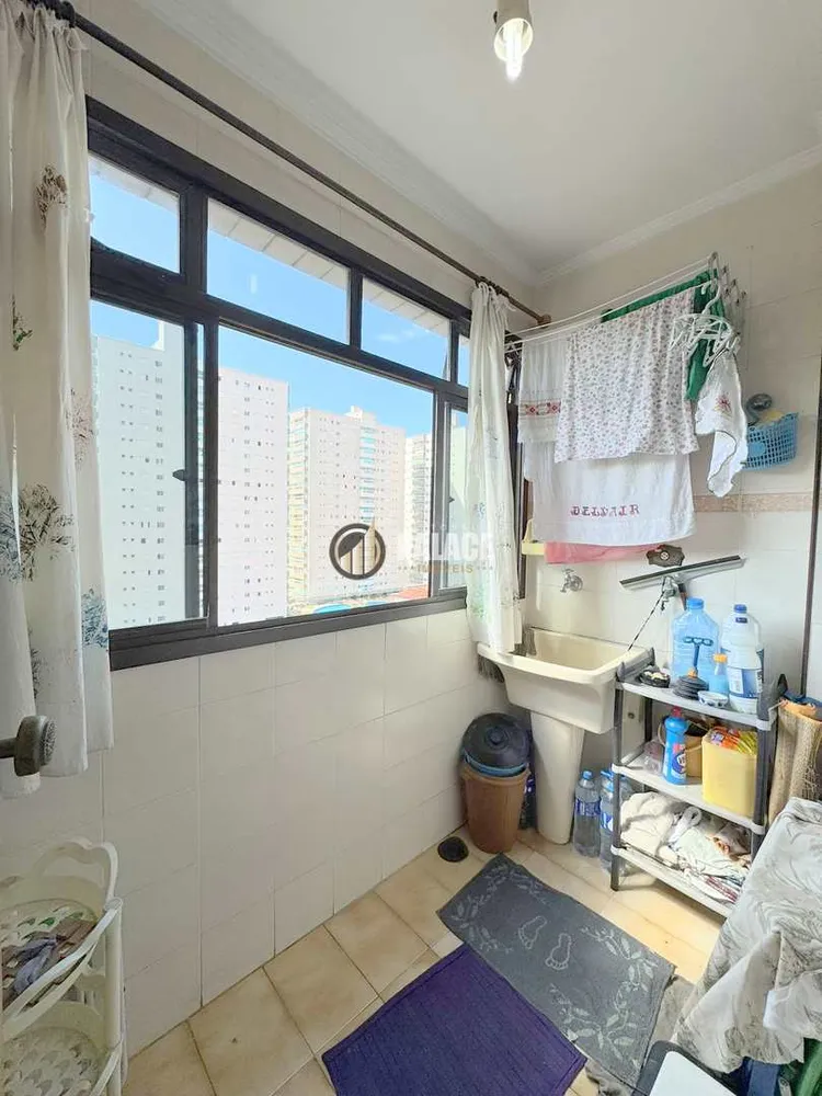 Apartamento, 1 quarto, 52 m² - Foto 7