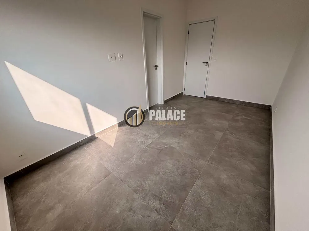 Apartamento, 3 quartos, 131 m² - Foto 11