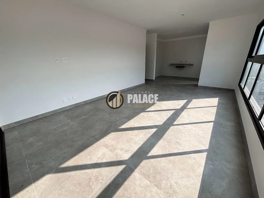Apartamento, 3 quartos, 131 m² - Foto 9