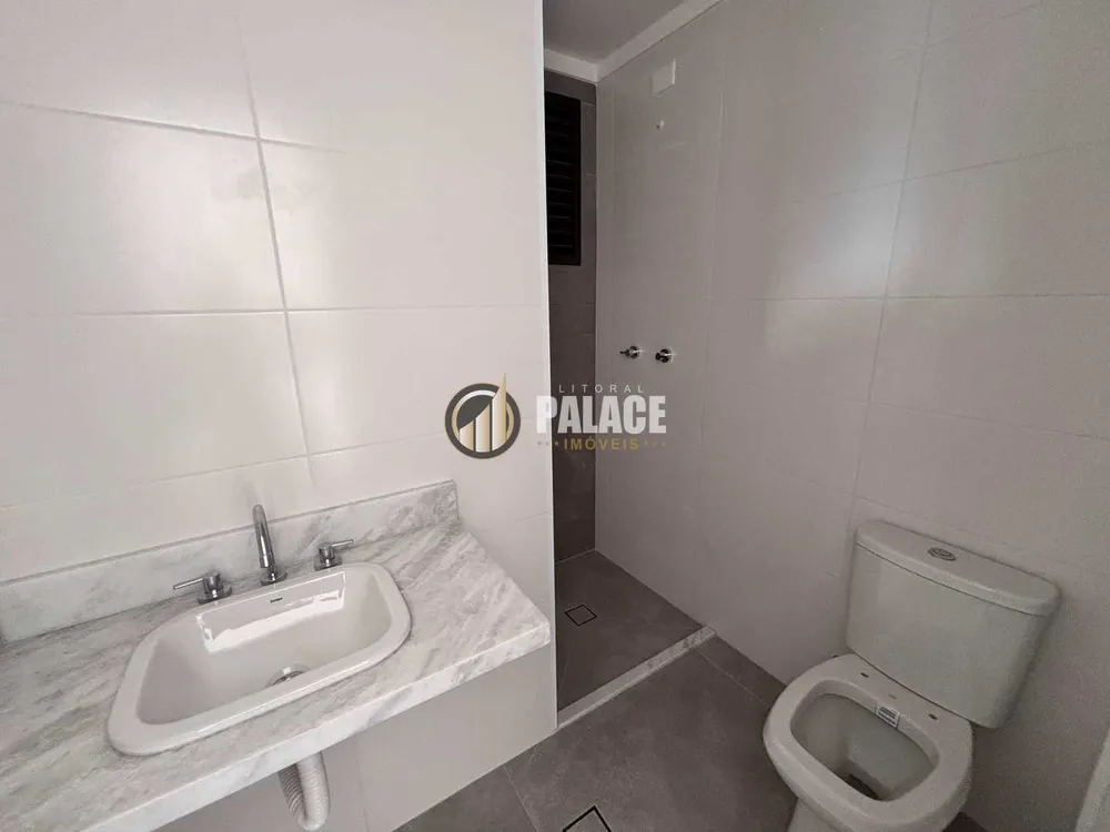Apartamento, 3 quartos, 131 m² - Foto 3