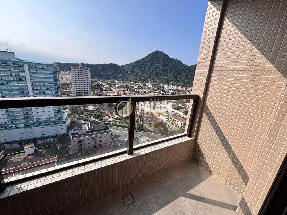 Apartamento, 3 quartos, 131 m² - Foto 10