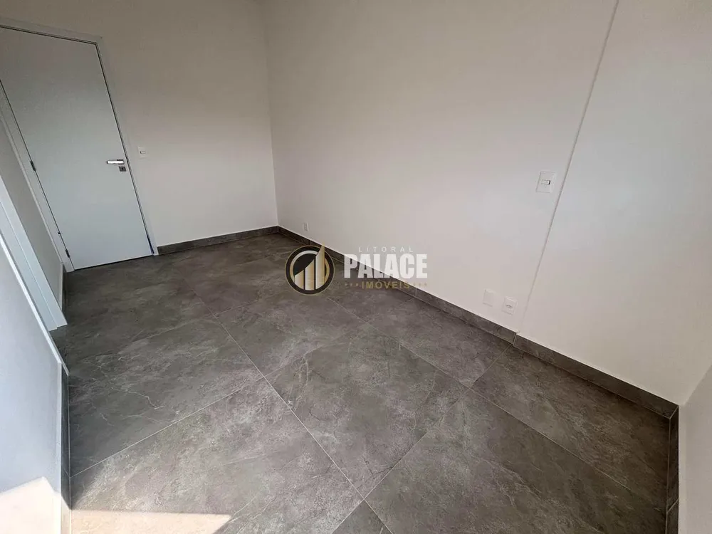 Apartamento, 3 quartos, 131 m² - Foto 6