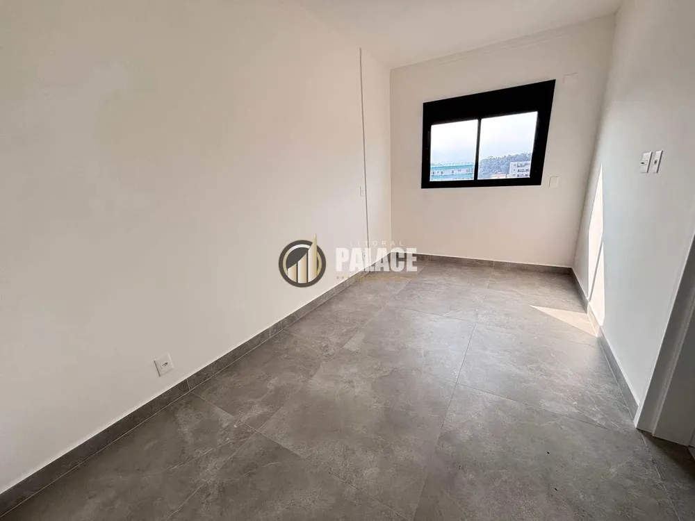 Apartamento, 3 quartos, 131 m² - Foto 8