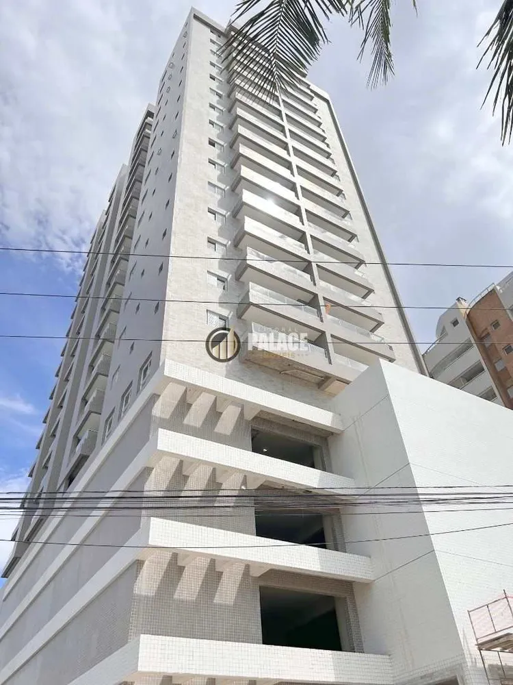 Apartamento, 1 quarto, 53 m² - Foto 5