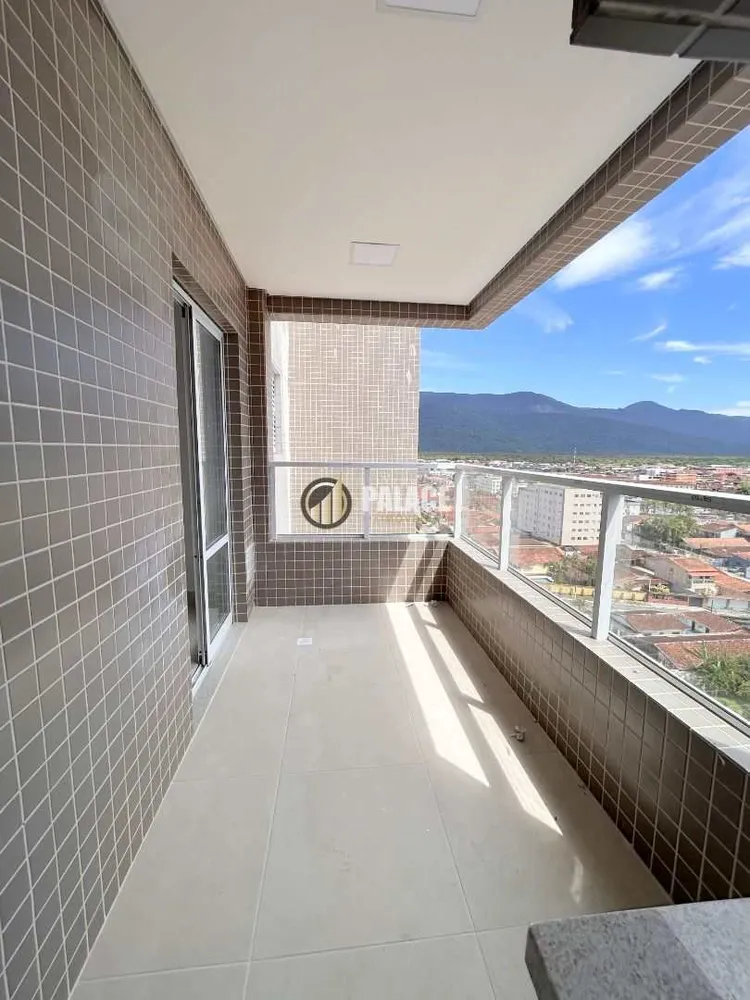 Apartamento, 1 quarto, 53 m² - Foto 5