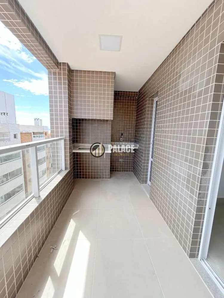 Apartamento, 1 quarto, 53 m² - Foto 8