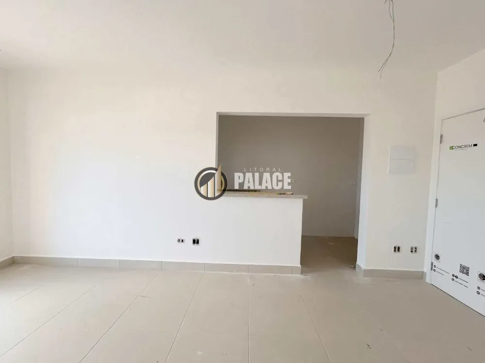 Apartamento, 1 quarto, 53 m² - Foto 3