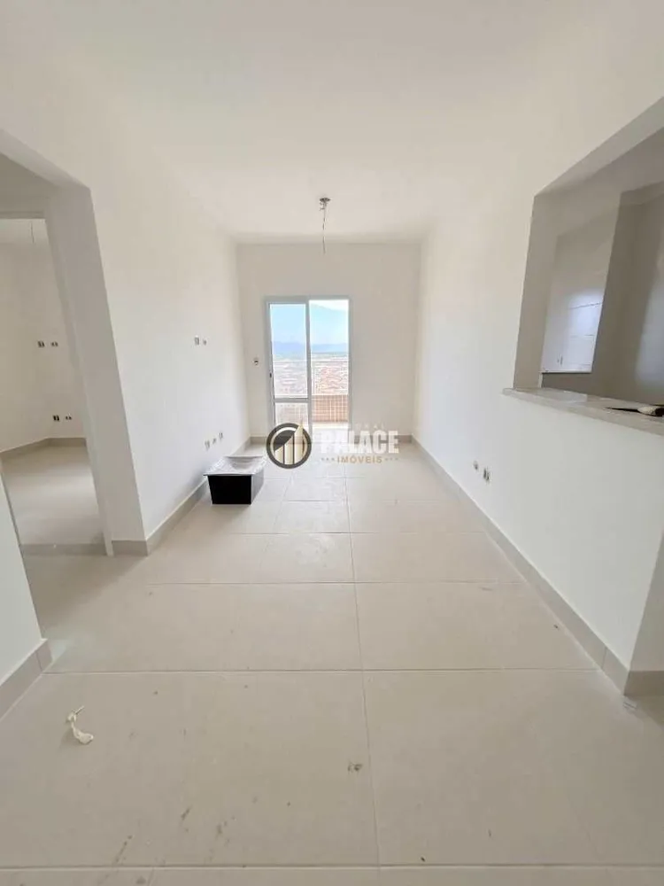 Apartamento, 1 quarto, 53 m² - Foto 7