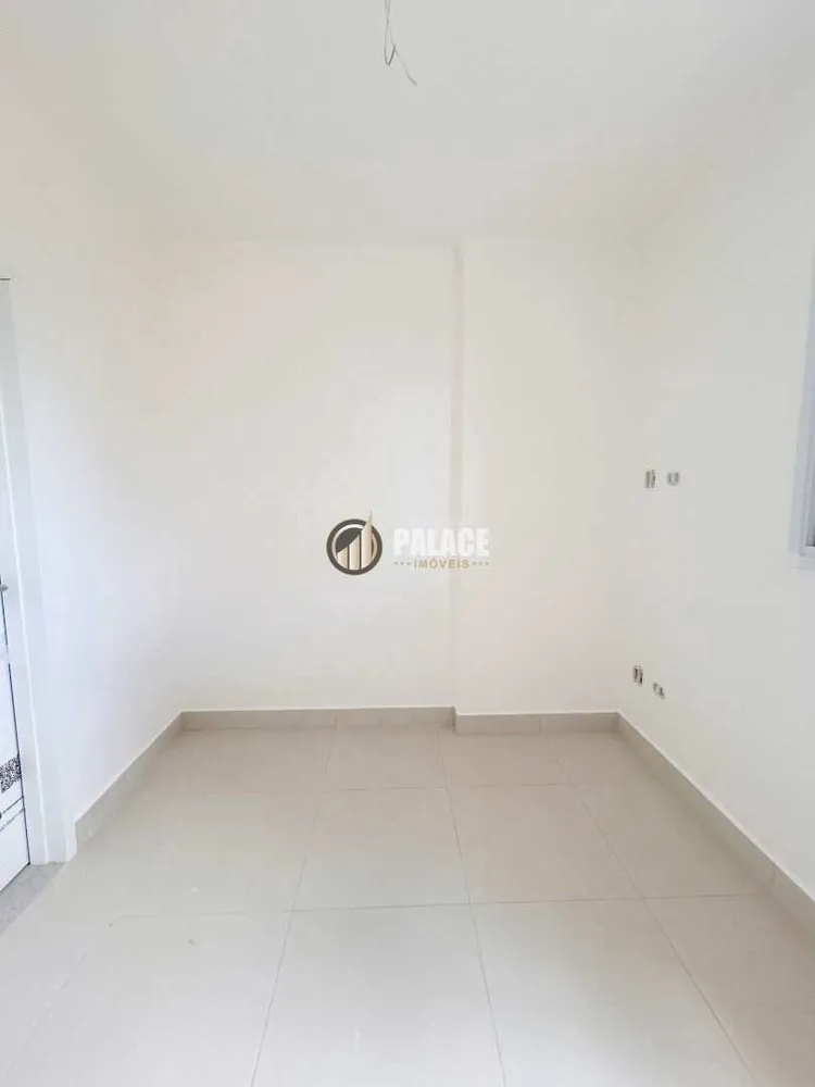 Apartamento, 1 quarto, 53 m² - Foto 3