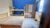 Apartamento, 1 quarto, 48 m² - Foto 5