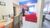 Apartamento, 1 quarto, 48 m² - Foto 3