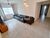 Apartamento, 2 quartos, 80 m² - Foto 1