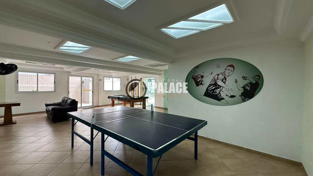 Apartamento, 2 quartos, 79 m² - Foto 8