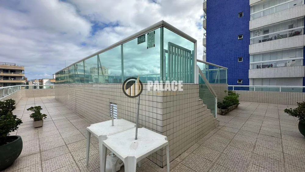 Apartamento, 2 quartos, 79 m² - Foto 7