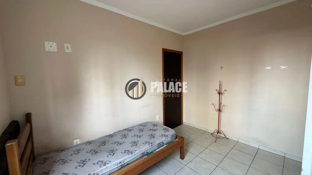 Apartamento, 2 quartos, 79 m² - Foto 5
