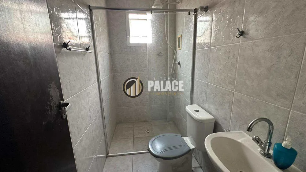 Apartamento, 2 quartos, 79 m² - Foto 4