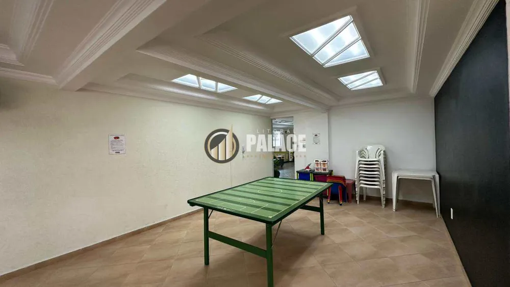 Apartamento, 2 quartos, 79 m² - Foto 9