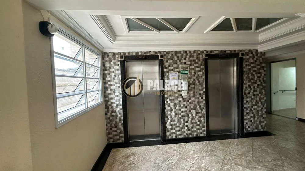 Apartamento, 2 quartos, 79 m² - Foto 10