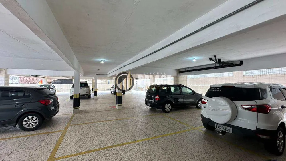Apartamento, 2 quartos, 79 m² - Foto 6
