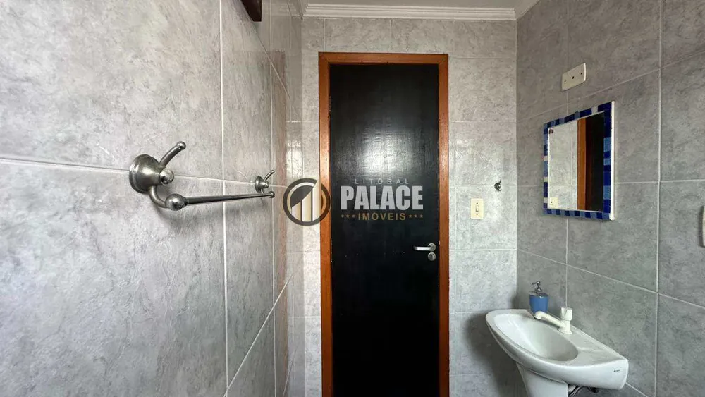 Apartamento, 2 quartos, 79 m² - Foto 3