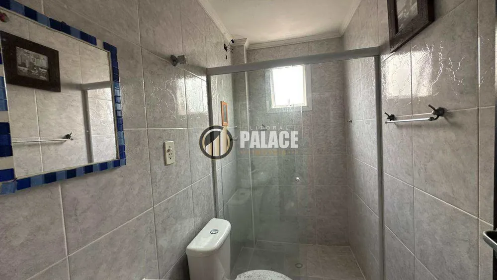 Apartamento, 2 quartos, 79 m² - Foto 2