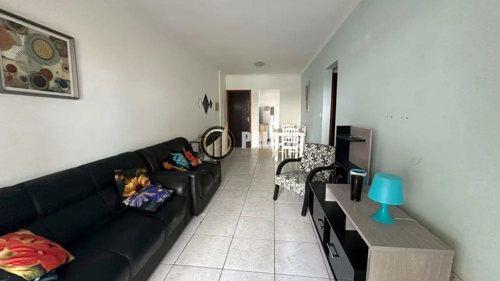Apartamento, 2 quartos, 79 m² - Foto 1