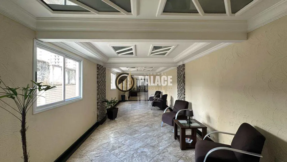 Apartamento, 2 quartos, 79 m² - Foto 11