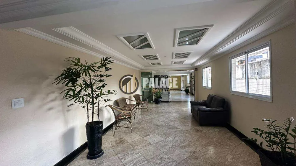 Apartamento, 2 quartos, 79 m² - Foto 12