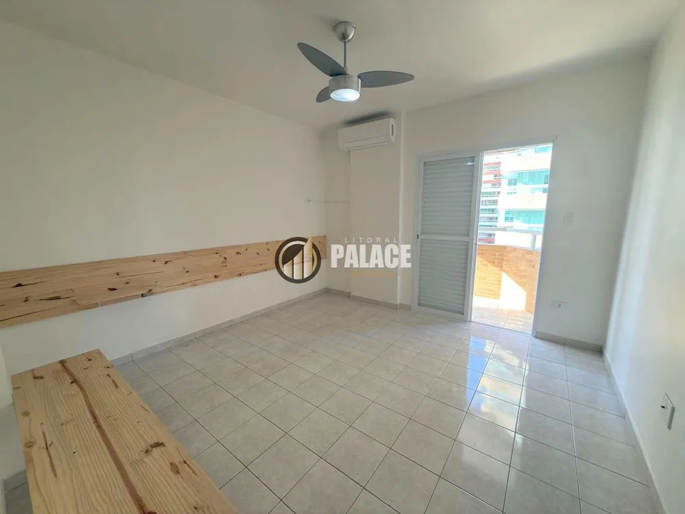 Apartamento, 1 quarto, 54 m² - Foto 1