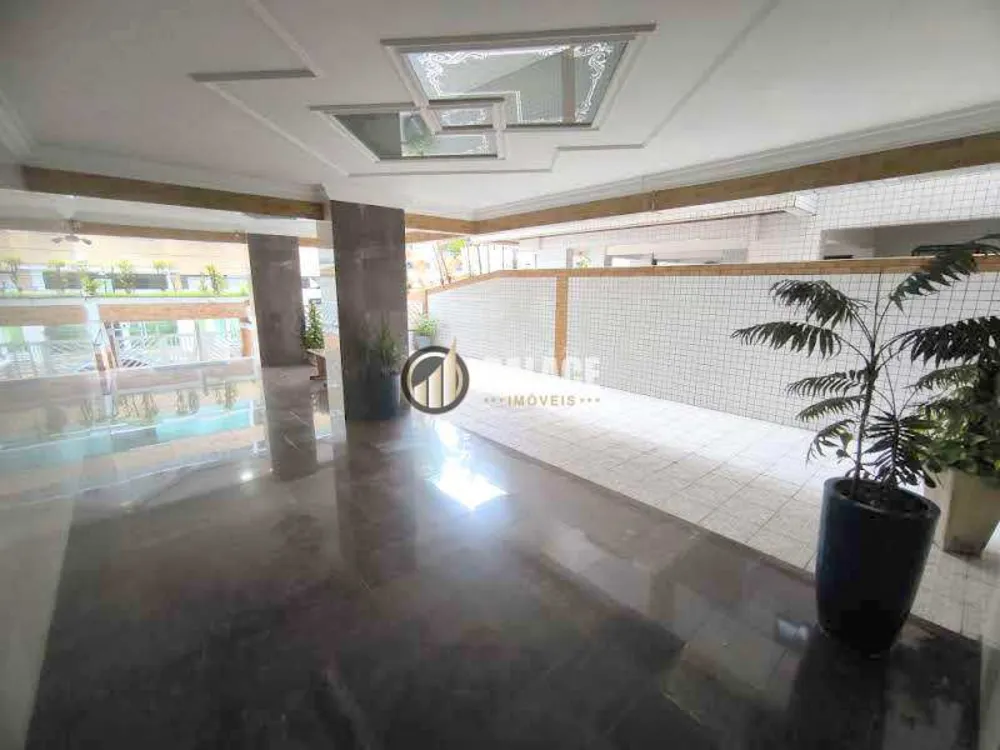 Apartamento, 1 quarto, 54 m² - Foto 7