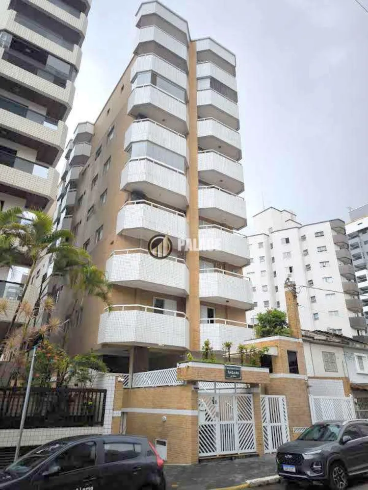 Apartamento, 1 quarto, 54 m² - Foto 2