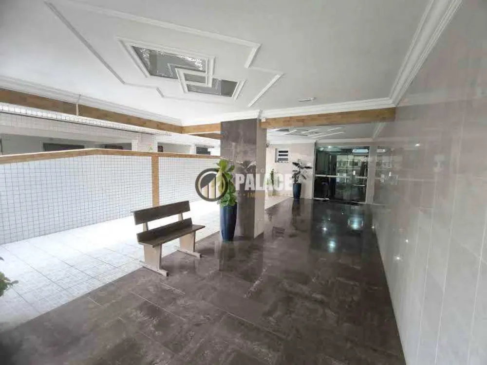 Apartamento, 1 quarto, 54 m² - Foto 4