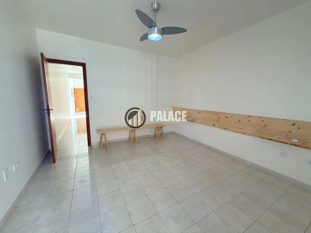 Apartamento, 1 quarto, 54 m² - Foto 3