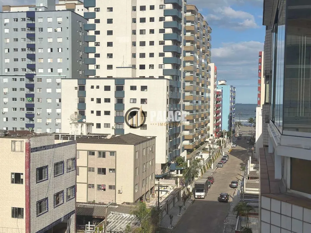 Apartamento, 1 quarto, 54 m² - Foto 8