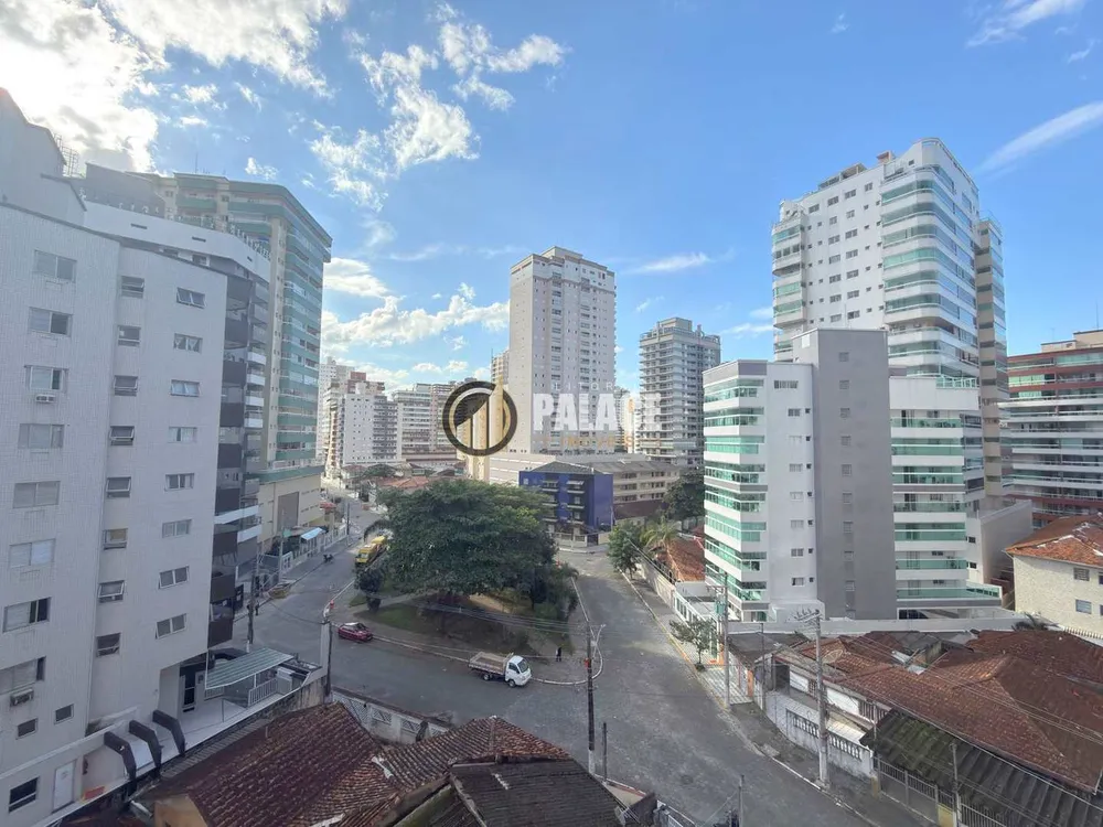 Apartamento, 1 quarto, 54 m² - Foto 5
