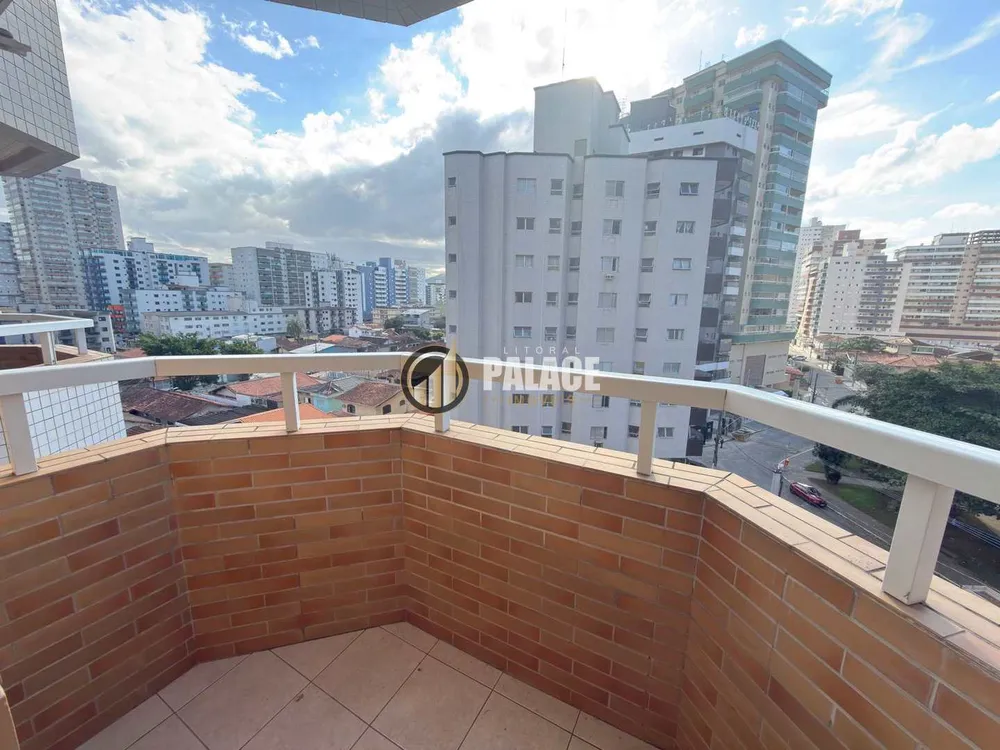 Apartamento, 1 quarto, 54 m² - Foto 6