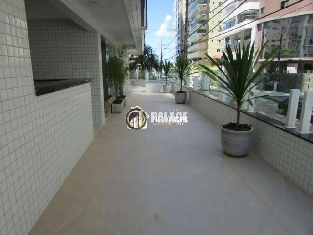 Apartamento, 3 quartos, 129 m² - Foto 10