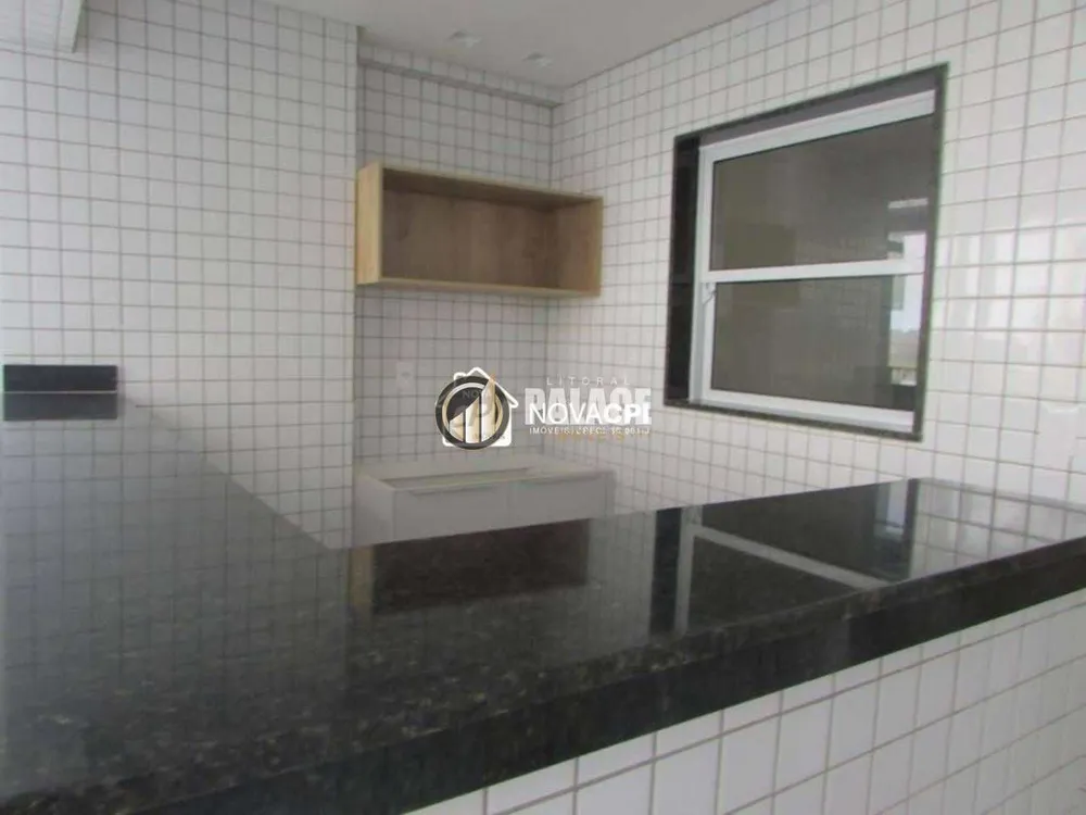Apartamento, 3 quartos, 129 m² - Foto 9