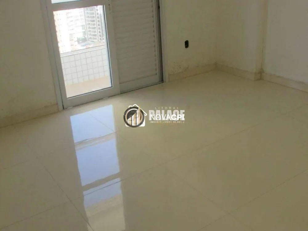Apartamento, 3 quartos, 129 m² - Foto 12