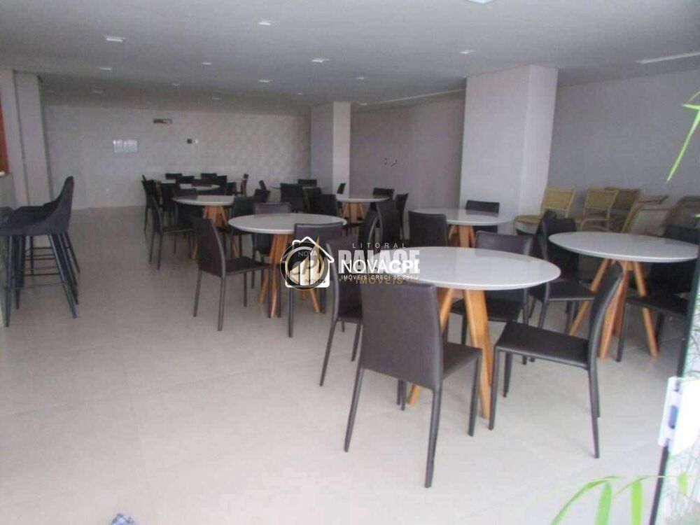 Apartamento, 3 quartos, 129 m² - Foto 6