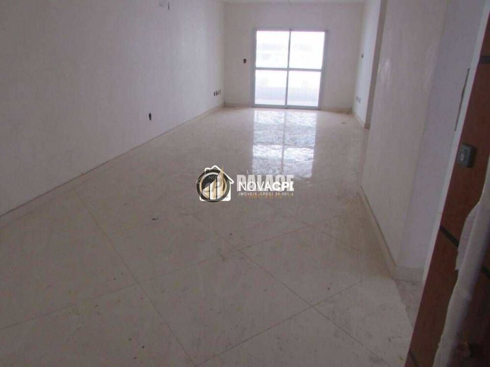 Apartamento, 3 quartos, 129 m² - Foto 7