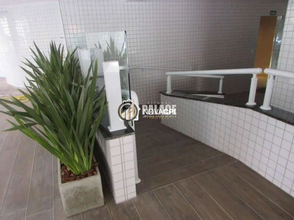 Apartamento, 3 quartos, 129 m² - Foto 4
