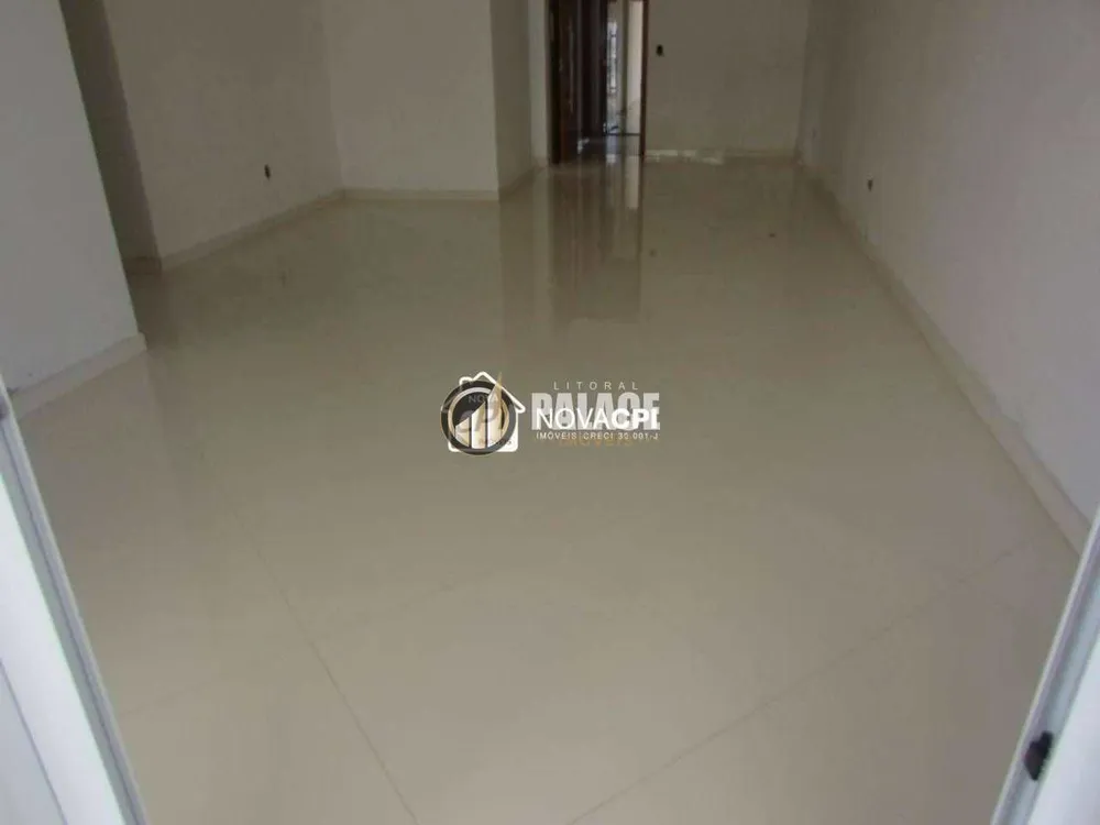 Apartamento, 3 quartos, 129 m² - Foto 3