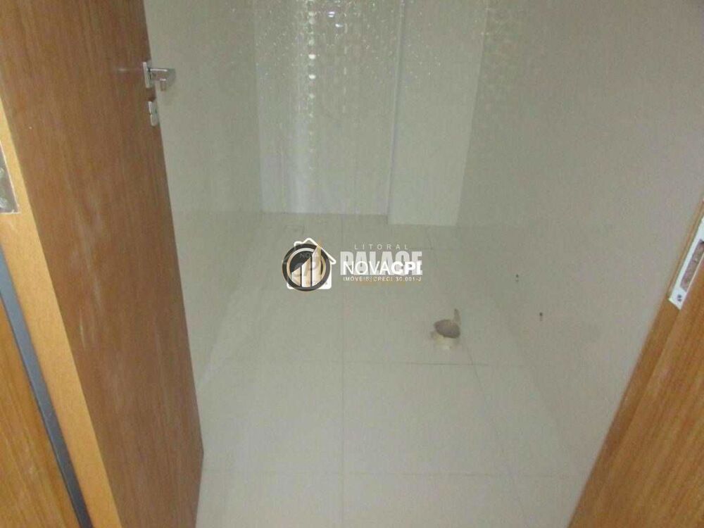 Apartamento, 3 quartos, 129 m² - Foto 5