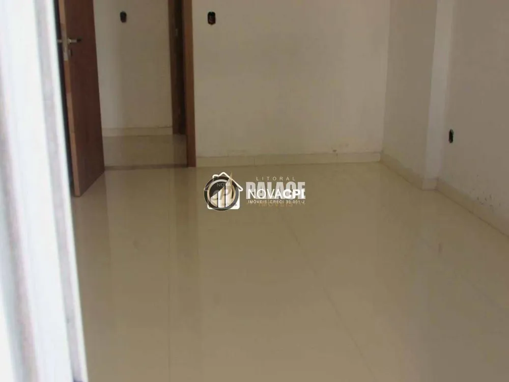Apartamento, 3 quartos, 129 m² - Foto 1